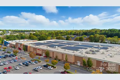 837 Dillard Road, Rock Hill, SC 29730 - Photo 48