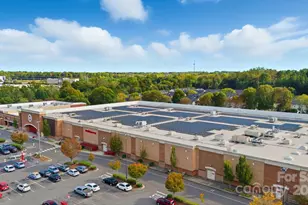 837 Dillard Rd, Rock Hill, SC 29730 - Photo 48