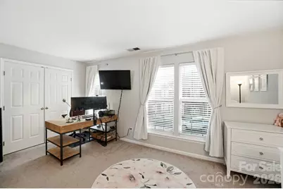 837 Dillard Road, Rock Hill, SC 29730 - Photo 34
