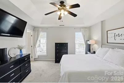 837 Dillard Road, Rock Hill, SC 29730 - Photo 22