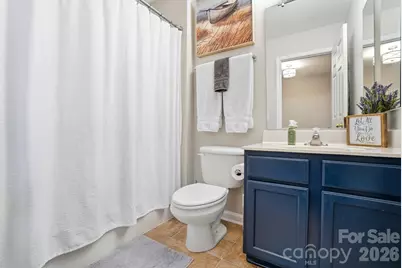 837 Dillard Road, Rock Hill, SC 29730 - Photo 38