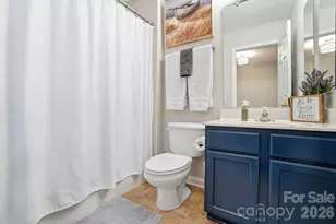 837 Dillard Rd, Rock Hill, SC 29730 - Photo 38