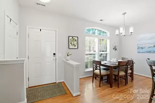 837 Dillard Rd, Rock Hill, SC 29730 - Photo 6