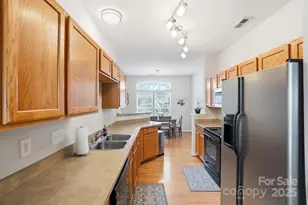 837 Dillard Rd, Rock Hill, SC 29730 - Photo 12