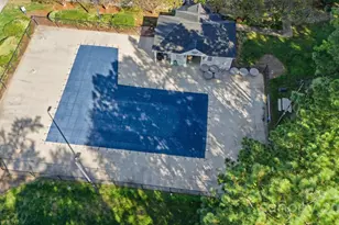 837 Dillard Rd, Rock Hill, SC 29730 - Photo 46