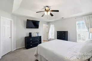 837 Dillard Rd, Rock Hill, SC 29730 - Photo 24