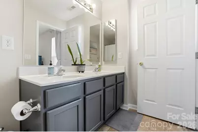 837 Dillard Road, Rock Hill, SC 29730 - Photo 28