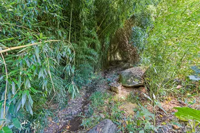 1807 Fisher Creek Road, Sylva, NC 28779 - Photo 28