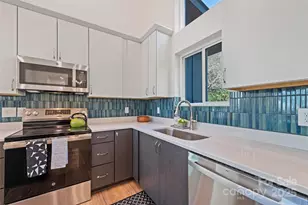 1807 Fisher Crk Rd, Sylva, NC 28779 - Photo 10