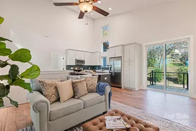 1807 Fisher Creek Road, Sylva, NC 28779 - Photo 4