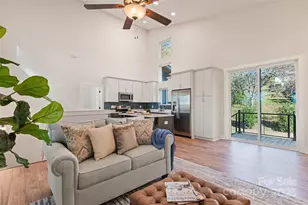 1807 Fisher Crk Rd, Sylva, NC 28779 - Photo 4