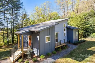 1807 Fisher Crk Rd, Sylva, NC 28779 - Photo 32