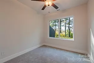 1807 Fisher Crk Rd, Sylva, NC 28779 - Photo 24