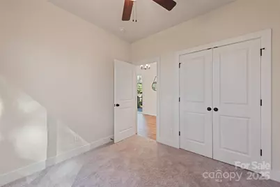 1807 Fisher Creek Road, Sylva, NC 28779 - Photo 16