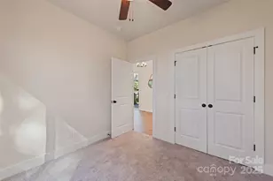 1807 Fisher Crk Rd, Sylva, NC 28779 - Photo 16