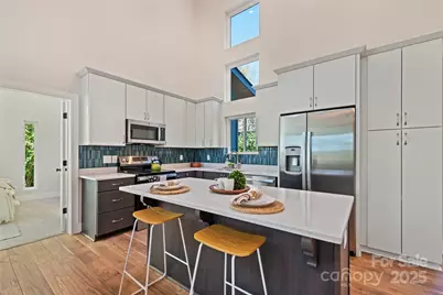 1807 Fisher Creek Road, Sylva, NC 28779 - Photo 6