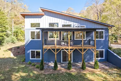 1807 Fisher Creek Road, Sylva, NC 28779 - Photo 30