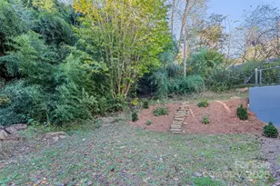 1807 Fisher Crk Rd, Sylva, NC 28779 - Photo 36