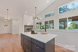 1807 Fisher Crk Rd, Sylva, NC 28779 - Photo 8