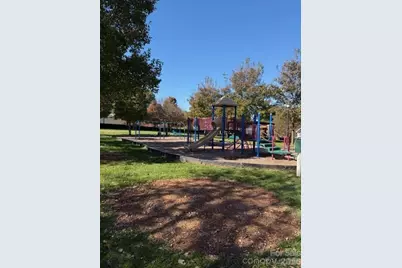 7167 April Mist Trail, Huntersville, NC 28078 - Photo 4