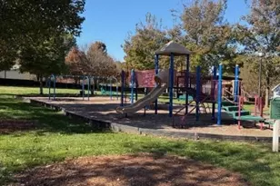 7167 April Mist Trail, Huntersville, NC 28078 - Photo 4