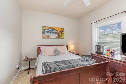 7167 April Mist Trail, Huntersville, NC 28078 - Photo 14