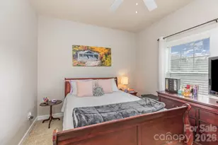 7167 April Mist Trail, Huntersville, NC 28078 - Photo 14