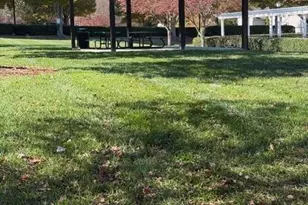 7167 April Mist Trail, Huntersville, NC 28078 - Photo 4