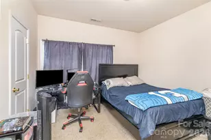 7167 April Mist Trail, Huntersville, NC 28078 - Photo 16