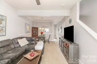 7167 April Mist Trail, Huntersville, NC 28078 - Photo 8