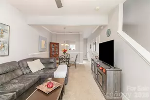 7167 April Mist Trail, Huntersville, NC 28078 - Photo 8