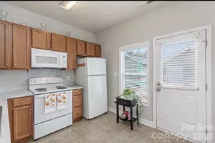 7167 April Mist Trail, Huntersville, NC 28078 - Photo 10