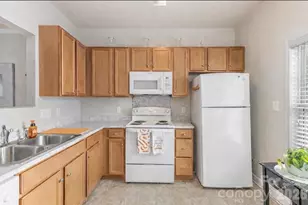 7167 April Mist Trail, Huntersville, NC 28078 - Photo 6