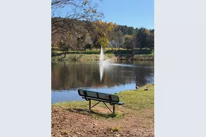 7167 April Mist Trail, Huntersville, NC 28078 - Photo 2