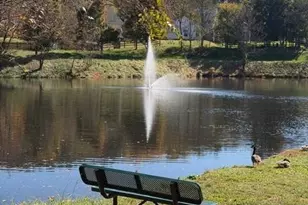 7167 April Mist Trail, Huntersville, NC 28078 - Photo 2