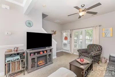 7167 April Mist Trail, Huntersville, NC 28078 - Photo 1