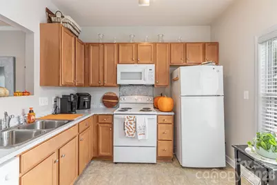 7167 April Mist Trail, Huntersville, NC 28078 - Photo 6