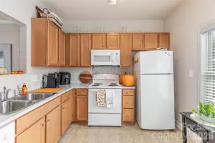 7167 April Mist Trail, Huntersville, NC 28078 - Photo 6