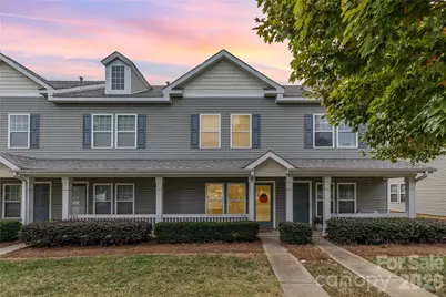 7167 April Mist Trail, Huntersville, NC 28078 - Photo 6