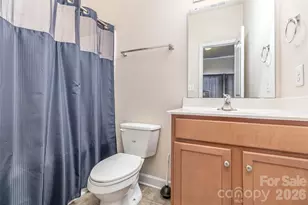 7167 April Mist Trail, Huntersville, NC 28078 - Photo 14