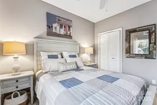 18009 Kings Point Dr, Cornelius, NC 28031 - Photo 10