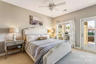 18009 Kings Point Dr, Cornelius, NC 28031 - Photo 24