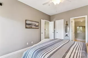 18009 Kings Point Dr, Cornelius, NC 28031 - Photo 26