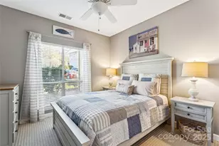18009 Kings Point Dr, Cornelius, NC 28031 - Photo 12