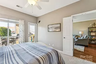 18009 Kings Point Dr, Cornelius, NC 28031 - Photo 28