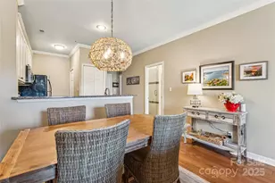 18009 Kings Point Dr, Cornelius, NC 28031 - Photo 18