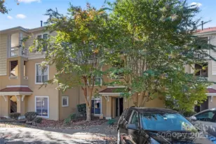 18009 Kings Point Dr, Cornelius, NC 28031 - Photo 30