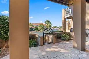 18009 Kings Point Dr, Cornelius, NC 28031 - Photo 1