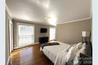 14009 Thompson Road, Charlotte, NC 28227 - Photo 24