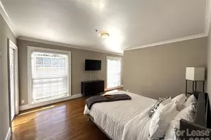 14009 Thompson Rd, Charlotte, NC 28227 - Photo 24